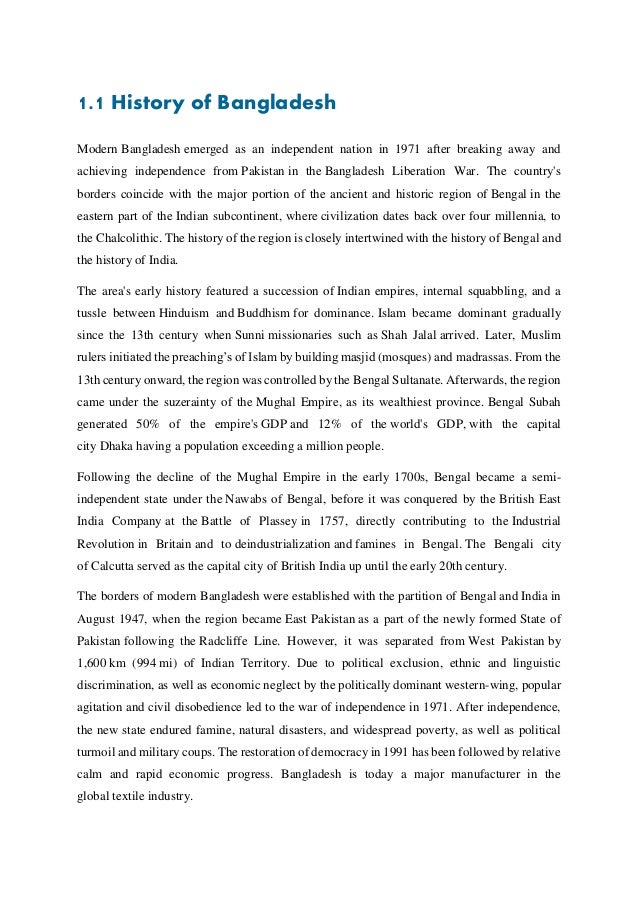 macro environment of business in bangladesh pestel analysis of rmg sector in bangladesh